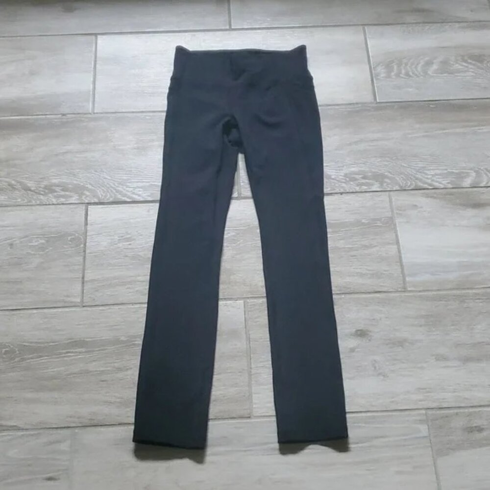 Athleta Skinny Up Pant Leggings Style 138354